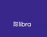 Nhiều lo ngại xung quanh đồng Libra