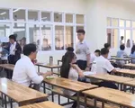 Vì sao các trường lấy kết quả đánh giá năng lực để xét tuyển?