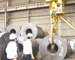 Gia hạn thời hạn điều tra chống bán phá giá với một số sản phẩm thép