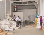 Nạn phân bón giả hoành hành tại ĐBSCL