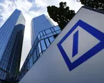 Deutsche Bank dự định sa thải 18.000 nhân viên