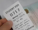 Hàn Quốc thay đổi chính sách cấp visa cho người Việt Nam