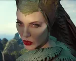 “Maleficent: Mistress of Evil” bất ngờ tung trailer đầy đủ, hé lộ nhiều tình tiết gay cấn cùng bối cảnh thần tiên lộng lẫy