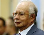 Malaysia ấn định ngày xét xử vụ 1MDB