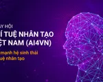 Tiềm năng ứng dụng trí tuệ nhân tạo tại Việt Nam