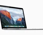 Thu hồi MacBook Pro có nguy cơ cháy nổ tại Việt Nam