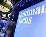 Goldman Sachs: Chiến tranh thương mại có thể dẫn đến suy thoái