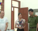 Nhức nhối nạn tín dụng đen tại nông thôn