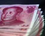 PBoC tiếp tục hạ giá đồng Nhân dân tệ