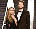 Miley Cyrus – Liam Hemsworth: Chia tay nhưng không li hôn