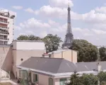 Bảo vệ di sản - Góc nhìn từ ngôi nhà Balzac tại Pháp