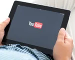 Sẽ mất gần 100 năm để xem hết nội dung được đăng tải lên YouTube trong 1 ngày