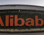 Tập đoàn Alibaba ghi nhận doanh thu vượt dự đoán