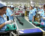 93 doanh nghiệp thực hiện cổ phần hóa đến hết năm 2020