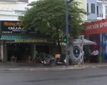 Sai phạm trong quản lý đô thị ở thành phố Huế