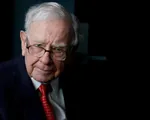 Tập đoàn của Warren Buffet rót hơn 1 tỷ USD vào cổ phiếu Amazon