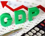 Đánh giá lại quy mô GDP - Nhiệm vụ cần thiết và đúng thời điểm