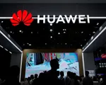 Huawei đang đàm phán bán công nghệ mạng 5G cho công ty Mỹ