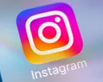 Instagram triển khai công cụ cho phép báo cáo tin giả mạo