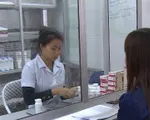 Mỗi năm có gần 4.000 phụ nữ mang thai nhiễm HIV