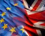 Anh tăng gấp đôi ngân sách chuẩn bị Brexit cứng