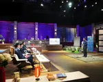 Sau 4 tập Shark Tank Việt Nam, đây là 'cá mập' duy nhất chưa chịu xuống tiền