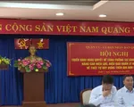 TP.HCM đề xuất nhiều chế tài đối với công trình xây dựng vi phạm