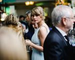 Taylor Swift bỏ 36 triệu Bảng để mua nhà sống cùng bạn trai