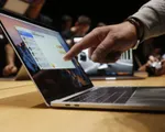 Cách kiểm tra MacBook Pro 15 inch thuộc diện không được mang lên máy bay