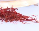 Xuất khẩu saffron của Iran đang trên đà giảm sút