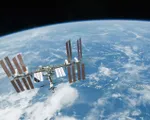 NASA lắp đặt 'bến đỗ' cho tàu vũ trụ thương mại trên ISS