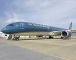 Bên trong siêu máy bay Boeing 787-10 của Vietnam Airlines có gì?