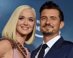 Orlando Bloom không vội càng cưới vì không muốn ly hôn lần 2