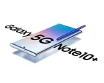 Quá tự tin vào 5G, Samsung đẩy mình 'thế khó' với Galaxy Note10