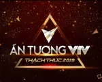 VTV Awards 2019: Cổng bình chọn vòng 1 đã đóng! Vòng 2 gọi tên ai?