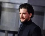 Ngôi sao “Game of Thrones” Kit Harington sẽ tham gia Vũ trụ điện ảnh Marvel