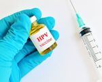 Mỹ: Có thể ngăn ngừa 92#phantram ca ung thư do HPV nếu tiêm phòng vaccine