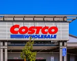 Hãng bán lẻ Costco của Mỹ nỗ lực thâm nhập thị trường Trung Quốc