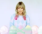 Taylor Swift: Không muốn bàn về chuyện tình yêu