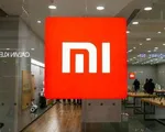 Xiaomi mở mảng kinh doanh mới: Cho vay tiêu dùng