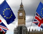 EU muốn Anh chi trả 'hóa đơn ly hôn' dù Brexit không thỏa thuận