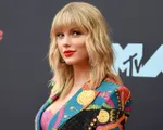 VMAs 2019: Dàn sao hội tụ, khoe sắc trên thảm đỏ