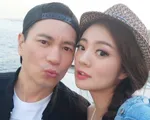 Sinh con trai, An Dĩ Hiên được chồng tặng 4 biệt thự sang trọng