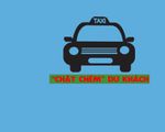 Ngăn chặn vấn nạn 'chặt chém' du khách đi taxi