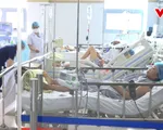 Bộ Y tế: Chỉ được chạy thận nhân tạo khi an toàn người bệnh được đảm bảo