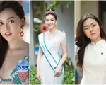 Hành trình đến ngôi vị Á hậu 2 còn tiếc nuối của Nguyễn Tường San tại Miss World Vietnam
