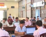 Quan tâm đến người nghèo, tỷ lệ hộ nghèo sẽ giảm