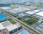 TP.HCM khó xử lý cán bộ sai phạm liên quan dự án Khu công nghệ cao