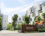 Vụ học sinh Trường Tiểu học Gateway tử vong: Có lỗ hổng trong quản lý, làm việc thiếu trách nhiệm