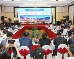 TP.HCM kêu gọi đầu tư vào 210 dự án về công nghệ